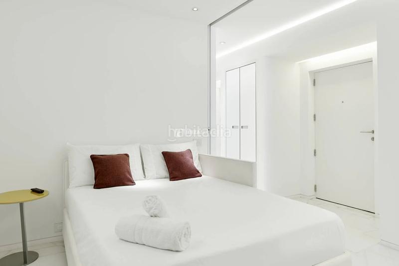 Foto 3836d8a3-dae9-4a16-b7d9-630f5eba8d8f. Affitto appartamento con piscina in Marina Botafoc-Talamanca Ibiza