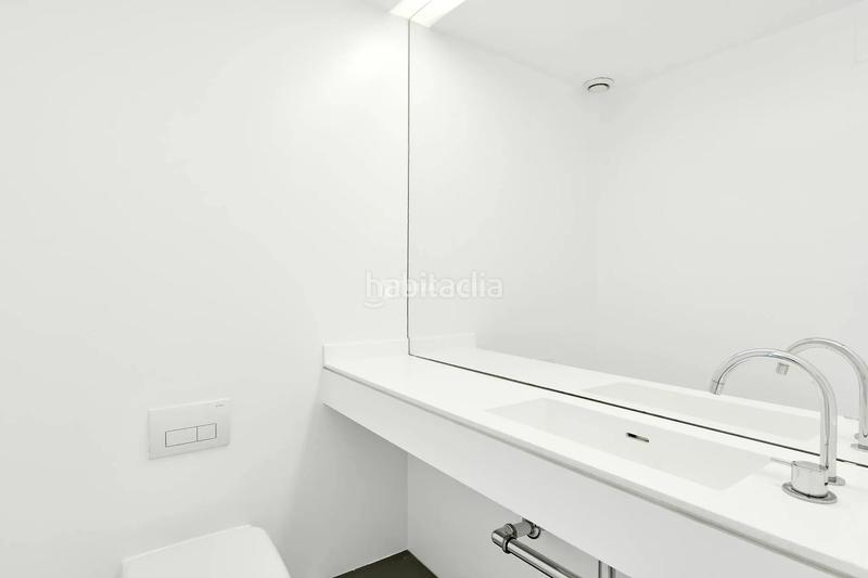 Foto 7984bdae-d80e-43f0-a421-a3fcab848732. Affitto appartamento con piscina in Marina Botafoc-Talamanca Ibiza