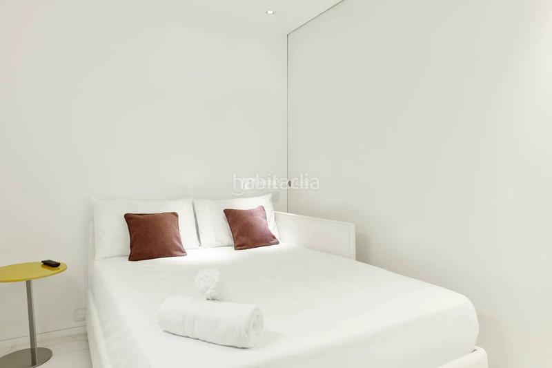 Foto f80b3b80-ef3c-4d64-809f-acd99fe5744b. Affitto appartamento con piscina in Marina Botafoc-Talamanca Ibiza