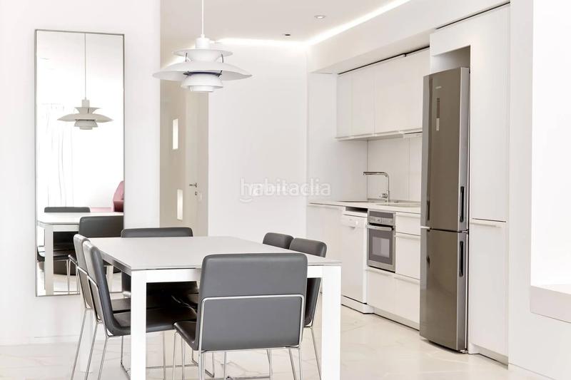 Foto d33e2f0b-0d6d-45cf-b5cd-24ca5152c7f5. Location appartement avec piscine dans Marina Botafoc-Talamanca Ibiza