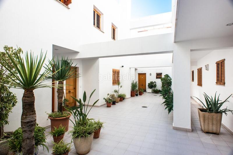 Foto 27206517-9c5d-432d-91cc-33492ba58c5e. Appartamento in Jesús Santa Eulària