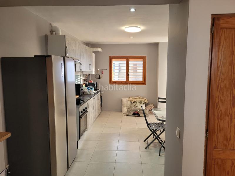 Foto 356b6993-73aa-485f-b860-f82e199498cc. Appartamento in Jesús Santa Eulària