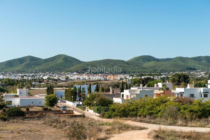 Foto 79ae223a-c949-4536-938f-cffdcc971e27. Appartamento in Jesús Santa Eulària