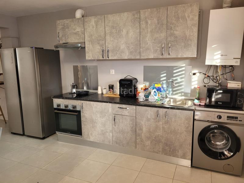 Foto 8900115e-0396-4dc9-9478-681949b4406a. Appartamento in Jesús Santa Eulària