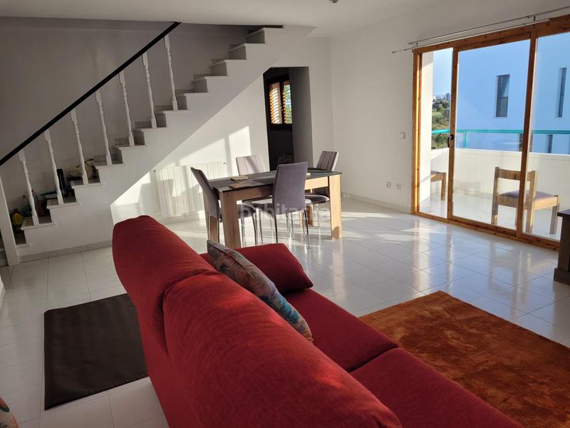 Foto fa03641f-fd84-4dfa-9a47-377ee86053ed. Appartamento in Jesús Santa Eulària