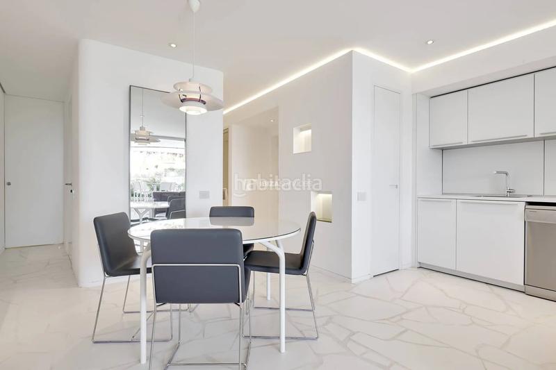 Foto 8c42d930-f610-48bf-9698-1977e0d08a63. Location appartement avec piscine dans Marina Botafoc-Talamanca Ibiza