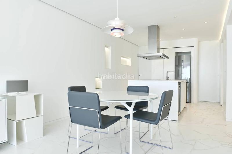 Foto 530888e6-8a44-4d87-95b1-c0703bd747ef. Rent flat with pool in Marina Botafoc-Talamanca Ibiza