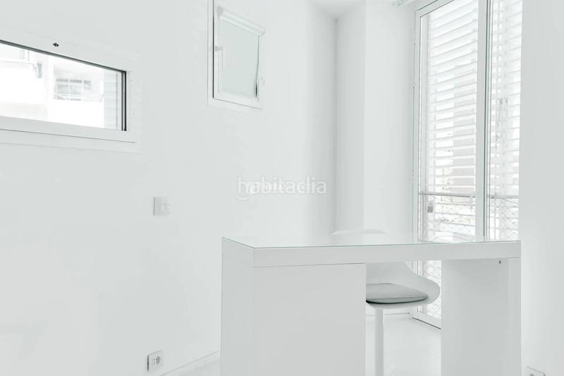 Foto 0064e26d-30bb-4628-ab45-b184e0701d35. Appartement avec piscine dans Marina Botafoc-Talamanca Ibiza