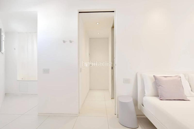Foto 480968f3-1e21-45ef-891e-b2ef5246c3f0. Appartement avec piscine dans Marina Botafoc-Talamanca Ibiza