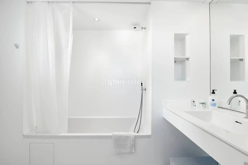 Foto 549e8b21-f563-4475-aac9-261202d8e70e. Appartement avec piscine dans Marina Botafoc-Talamanca Ibiza