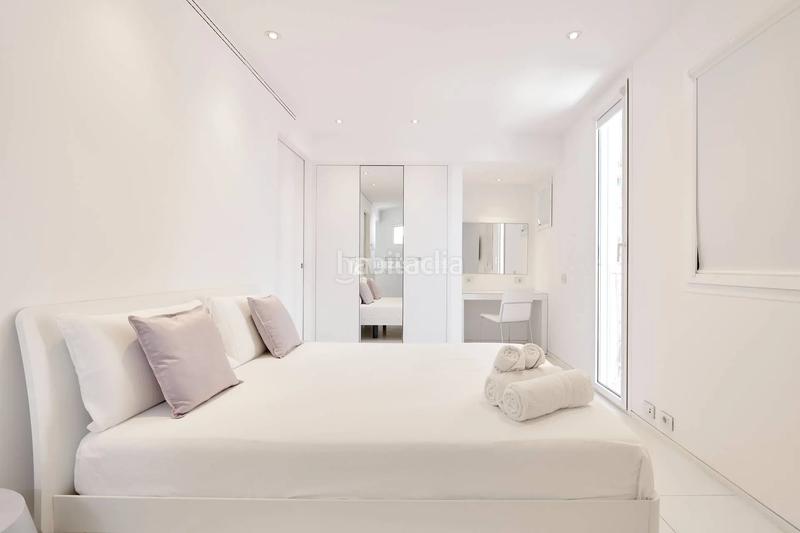 Foto af3c2639-5159-4c80-8973-e2999e68549d. Appartement avec piscine dans Marina Botafoc-Talamanca Ibiza