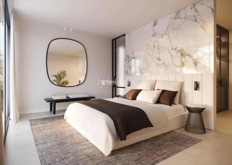 Foto 738a397f-9ef1-4515-9e75-2bb614d1ee28. Xalet a Cap Martinet Santa Eulària