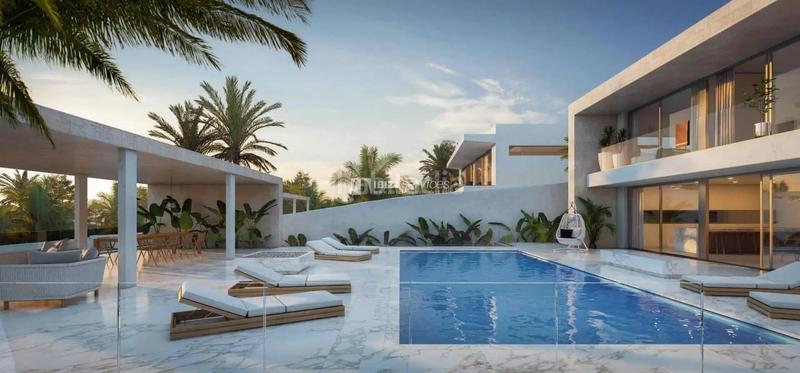 Foto aa049bee-baae-4d3a-9ad9-4820d9819fc8. Xalet a Cap Martinet Santa Eulària