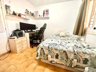 Pis a Cap Martinet. Apartamento en talamanca con 3 dormitorios