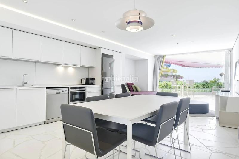 Foto 853e01aa-1070-4576-a6f5-b9b1c98bafd9. Location appartement dans Marina Botafoc-Talamanca Ibiza