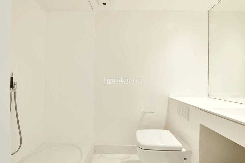 Foto 91525276-9082-43c5-9802-92f233f7426e. Location appartement dans Marina Botafoc-Talamanca Ibiza