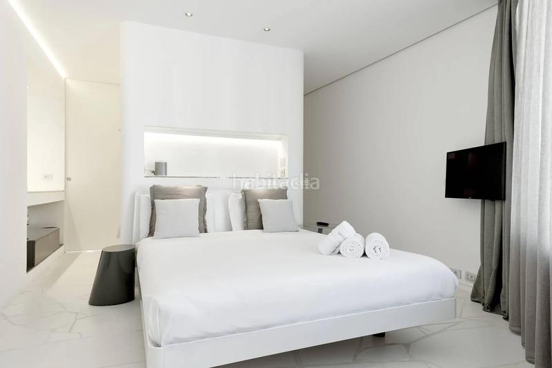 Foto aac769cc-1627-4570-8c74-91996645d8d0. Location appartement dans Marina Botafoc-Talamanca Ibiza