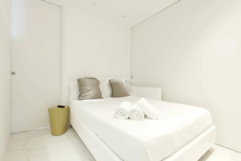 Foto d2bcc463-f478-4713-8192-7c29fd683bc2. Location appartement dans Marina Botafoc-Talamanca Ibiza