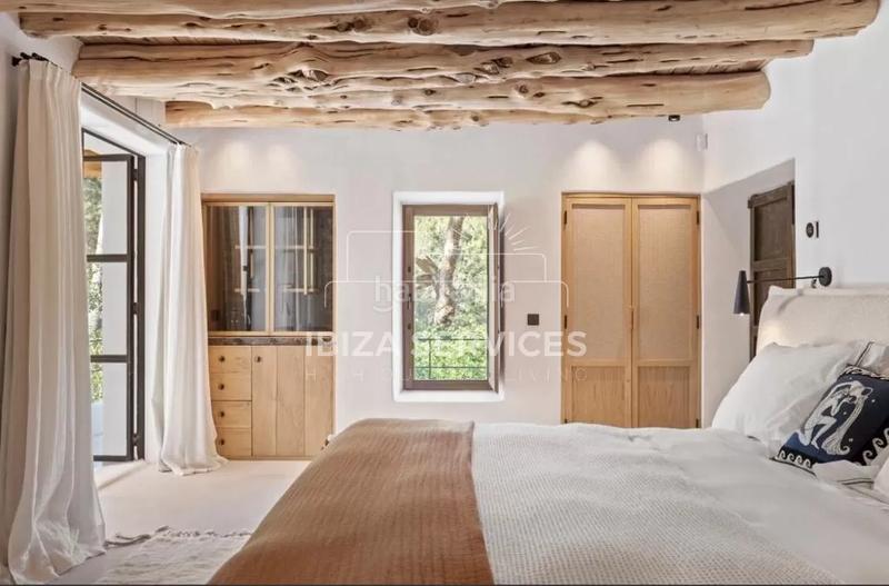 Foto a8b534ae-14d2-4404-b2d2-942a4839eb24. Chalet mit pool in Sant Jordi de Ses Salines-Sant Francesc Sant Josep de sa Talaia