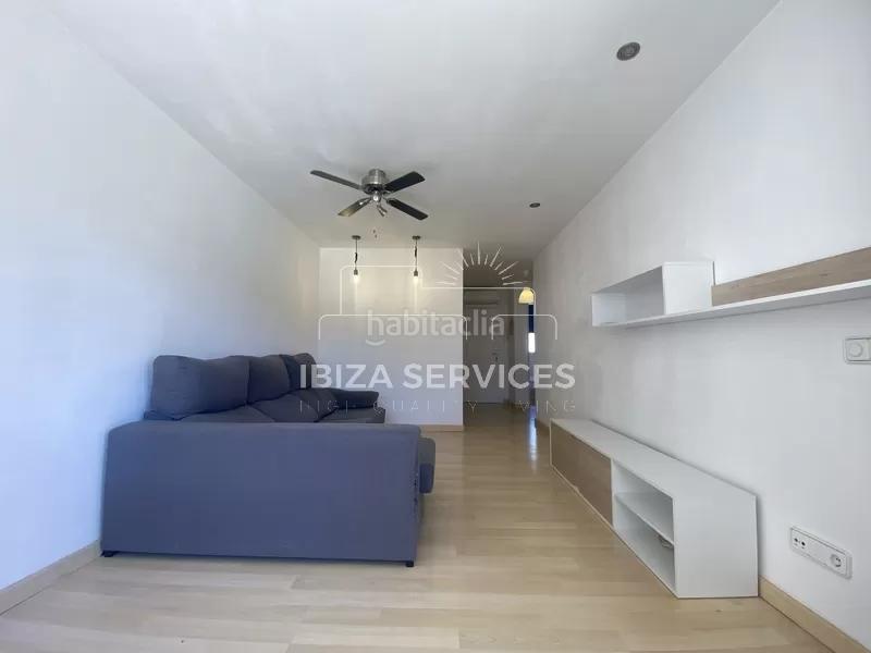 Foto 126d6be4-2227-474f-9dac-99f77eba8944. Flat with pool in Sant Jordi de Ses Salines-Sant Francesc Sant Josep de sa Talaia