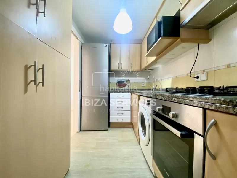 Foto 44f9ff30-819d-4eea-aecb-fc67e071bea3. Flat with pool in Sant Jordi de Ses Salines-Sant Francesc Sant Josep de sa Talaia