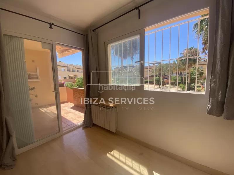 Foto 588d53d6-8b34-4d53-9316-fda3cc8abcf0. Flat with pool in Sant Jordi de Ses Salines-Sant Francesc Sant Josep de sa Talaia