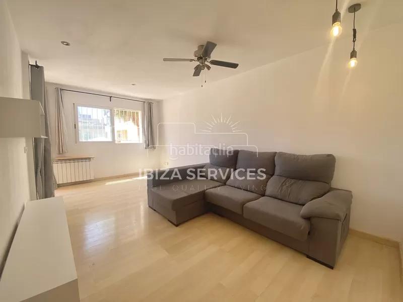 Foto 712094d1-c2ed-4f81-b379-41b58515a675. Flat with pool in Sant Jordi de Ses Salines-Sant Francesc Sant Josep de sa Talaia
