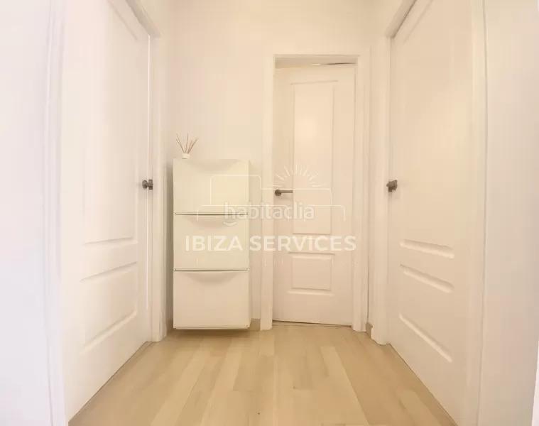 Foto 77c1c55d-4e6c-43a7-a4c5-59df691d6d8a. Flat with pool in Sant Jordi de Ses Salines-Sant Francesc Sant Josep de sa Talaia