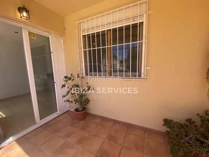 Foto 7b5ede1f-bae5-465d-a2af-8ed3630d2194. Flat with pool in Sant Jordi de Ses Salines-Sant Francesc Sant Josep de sa Talaia