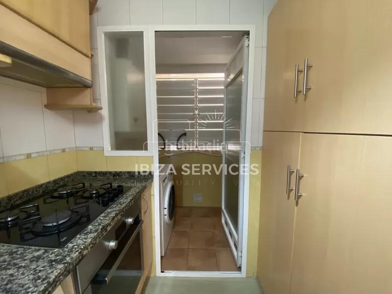 Foto 89fd56c7-c0bb-4f2d-b048-33589aa3af01. Flat with pool in Sant Jordi de Ses Salines-Sant Francesc Sant Josep de sa Talaia