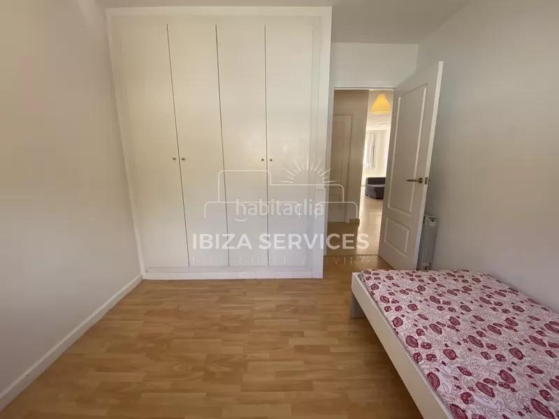 Foto 8b9f17e2-11d8-4d8c-b0ae-7548744cb7ae. Flat with pool in Sant Jordi de Ses Salines-Sant Francesc Sant Josep de sa Talaia