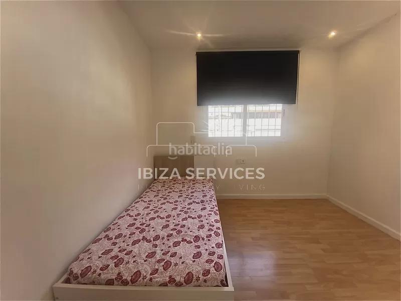 Foto be6ba8df-6f65-4c57-ba59-4220ff4dc82f. Flat with pool in Sant Jordi de Ses Salines-Sant Francesc Sant Josep de sa Talaia