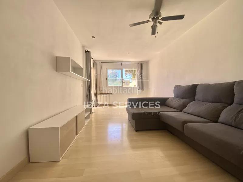 Foto dc4b040d-ab59-4258-a54d-42541002adc4. Flat with pool in Sant Jordi de Ses Salines-Sant Francesc Sant Josep de sa Talaia