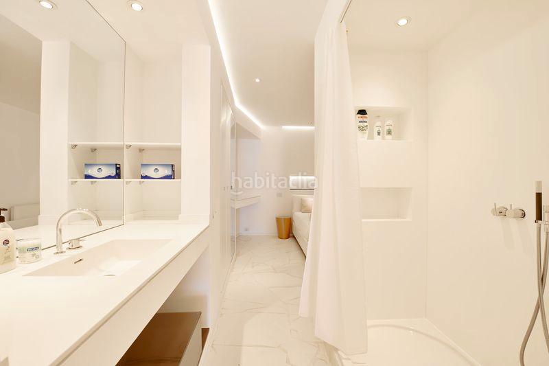 Foto de8b91d4-0012-4b75-a9f0-53926ca3465b. Affitto appartamento con piscina in Marina Botafoc-Talamanca Ibiza