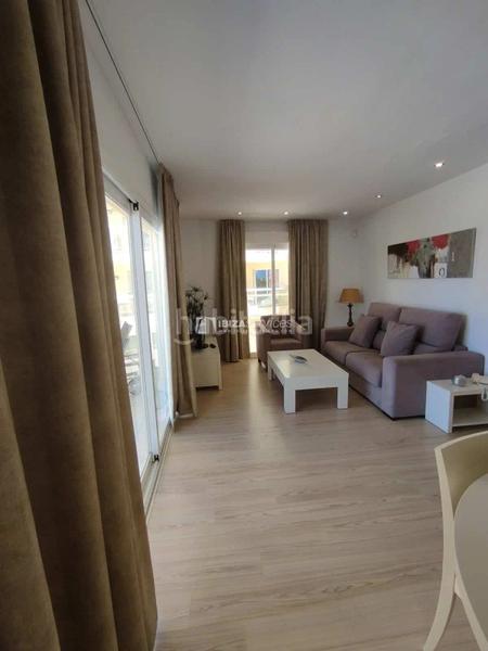 Foto 1d4b5cfc-1173-4c9e-94b5-dd729af931ec. Pis amb piscina a Sant Agustí-Cala de Bou Sant Josep de sa Talaia