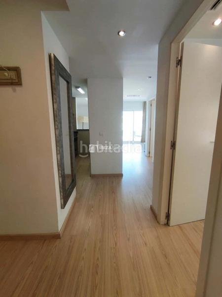 Foto 23b61b9b-1e8a-4e3a-87fd-e24a6a16f971. Pis amb piscina a Sant Agustí-Cala de Bou Sant Josep de sa Talaia