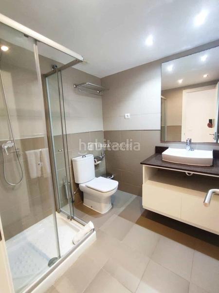 Foto 8a5a9803-7dfb-4162-a989-23cabee2acc6. Pis amb piscina a Sant Agustí-Cala de Bou Sant Josep de sa Talaia