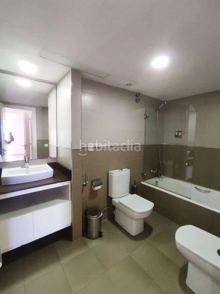 Foto caa024f8-af68-4b74-9e15-cab3e0cc9dd4. Pis amb piscina a Sant Agustí-Cala de Bou Sant Josep de sa Talaia