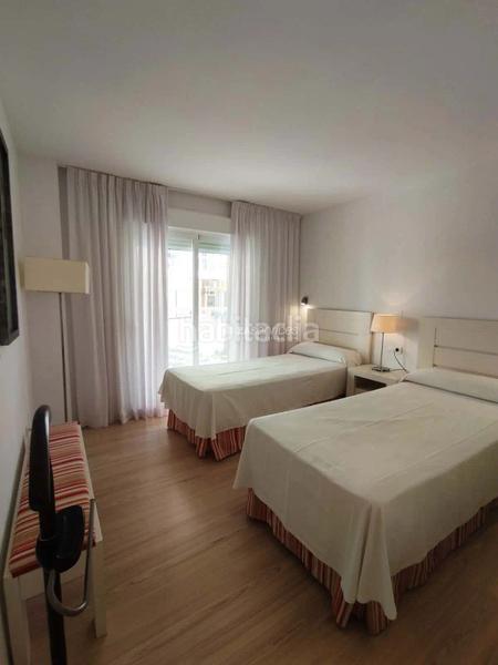 Foto e2808216-52d6-485a-8067-4c979a957b24. Pis amb piscina a Sant Agustí-Cala de Bou Sant Josep de sa Talaia