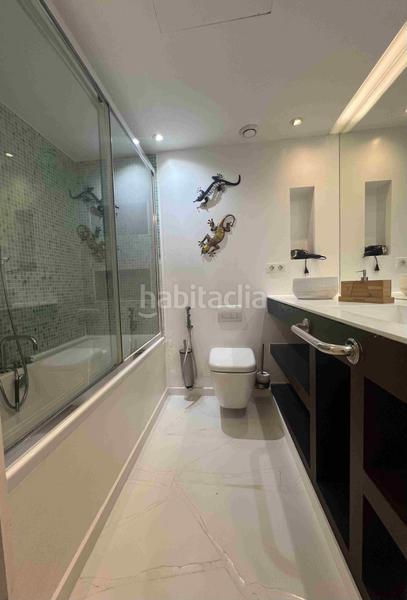 Foto 69a3b3dd-902e-47a4-8f12-2066f150ff8e. Appartamento con parcheggio piscina in Marina Botafoc-Talamanca Ibiza