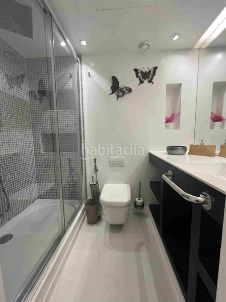 Foto 9b995681-6593-45f2-a0b3-3644beb122e5. Appartamento con parcheggio piscina in Marina Botafoc-Talamanca Ibiza