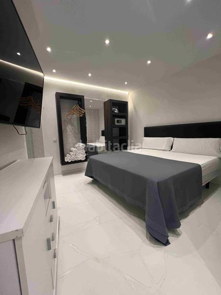 Foto df7dff3d-d23b-4349-8253-e198de5323d0. Appartamento con parcheggio piscina in Marina Botafoc-Talamanca Ibiza