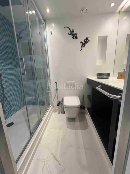Foto f7e6d8b4-0880-462d-bf6c-284d054517f3. Appartamento con parcheggio piscina in Marina Botafoc-Talamanca Ibiza