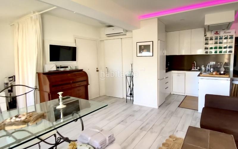 Foto 4c2c285c-1b66-4111-bdf0-7c2395dd7b84. Appartamento in Ses Figueretes - Platja d'en Bossa - Cas Serres Ibiza