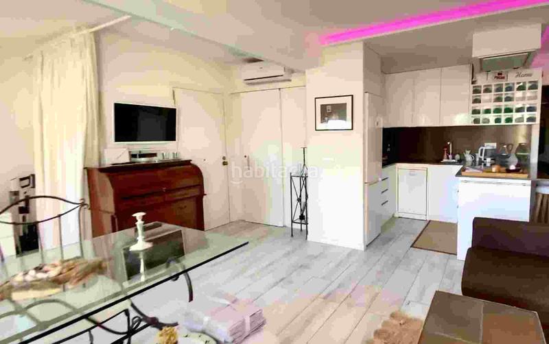 Foto 7c38f709-5095-4797-b81c-6ea54601d9db. Appartamento in Ses Figueretes - Platja d'en Bossa - Cas Serres Ibiza