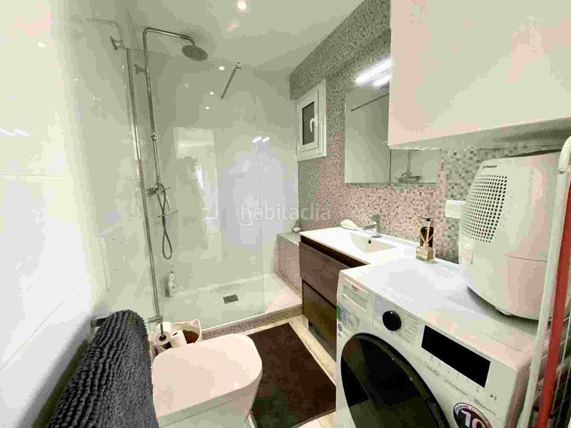 Foto a62d083a-39e7-467c-ad6c-e2eeeed32eb8. Appartamento in Ses Figueretes - Platja d'en Bossa - Cas Serres Ibiza