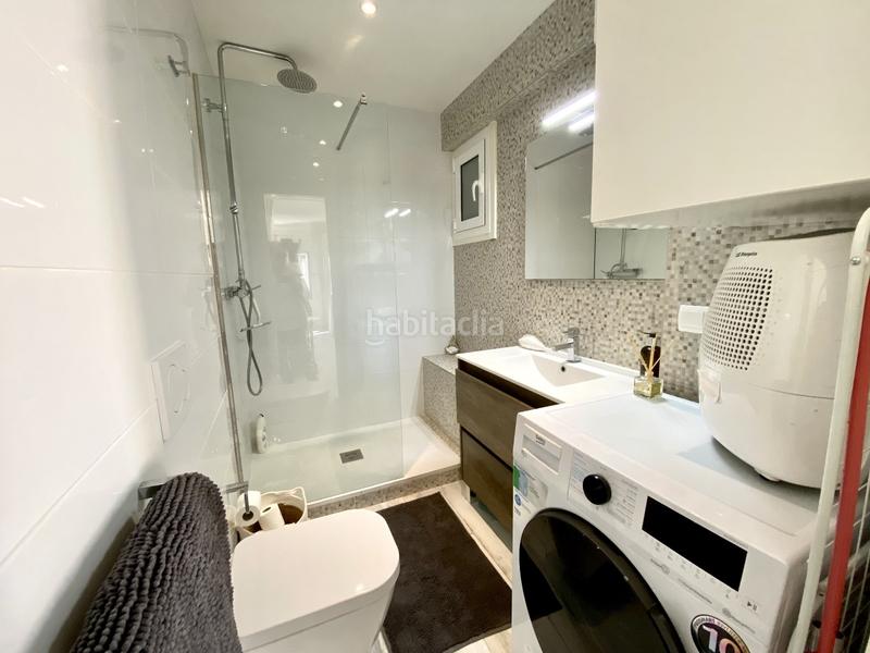 Foto c5a57c24-911f-4842-943c-420c82c5b36d. Appartamento in Ses Figueretes - Platja d'en Bossa - Cas Serres Ibiza