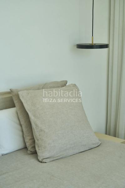 Foto acfebe7f-f95c-4147-bedb-153e2027a070. Lloguer xalet amb piscina a Cap Martinet Santa Eulària