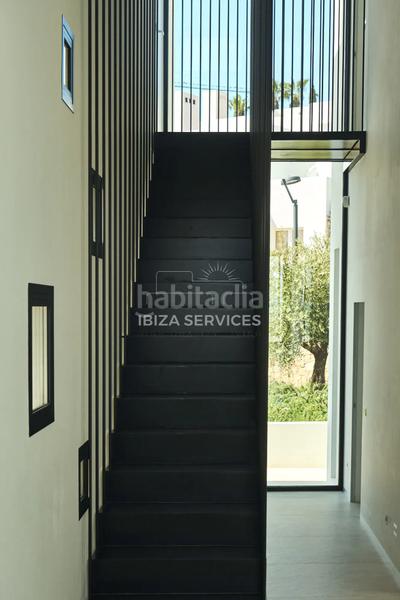 Foto cebddf3b-ae19-47a4-801e-3dbc8dc09843. Location chalet avec piscine dans Cap Martinet Santa Eulària