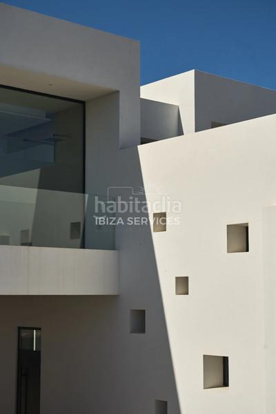 Foto 947324ab-16a1-4be5-9825-abfa43b17c9c. Miete chalet mit pool in Cap Martinet Santa Eulària